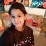 jyoti Jaiswal