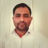 Irfan Ali