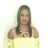 Delicia Pirie