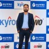 Raju Kumar Singh