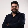 Tarek Moubarak