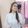 Payal Pahuja