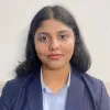 Samya Pathak
