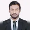 Kareem Shah