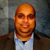 Suhas Bhat