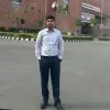 Ajay Mahajan