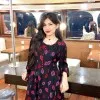 Bareerah Anjum Siddiqui