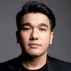 Mario Putra