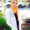 HR Marwa Emad