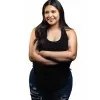 Dora Acosta Martinez