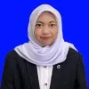 Farah Nabilah