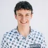 Cameron Rust