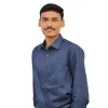 Smit Shah
