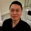 Julius Gino Concepcion