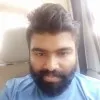 Abilashkar Bhaskaran