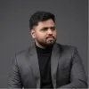 Rahul Bhosale