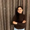 Pranita Jadhav
