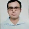 Akhilesh Singh