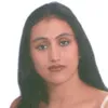 Johanna Carolina Tarazona Martinez