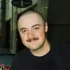 Levi Clark