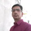 Baldev Suthar