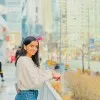 Kashish Patel