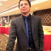 Kunal Suri
