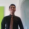 Joey Marthin