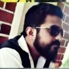 Nitin Iyer