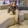 Madhu sharma