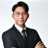 Daniel Law
