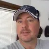 Rick Manning