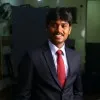 Dhanapal Shankar