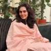 Arashpreet Kaur