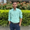 Ambuj Shukla