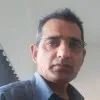 Deebakhar Moonshiram