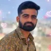 Yogesh Patil