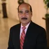 Muhammad Enamul Haque