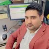 Manoj Kumar