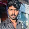Sai Surendra Raja