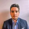 Romain Derbal