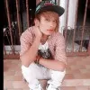 Biso Saiko