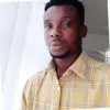 John Adejo
