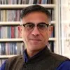 Akshay Jaitly