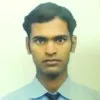 RANJEET KUMAR
