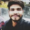 Govind Kumar