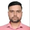 Avinash kumar