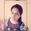 Kavya Amin