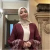 Mai Samir