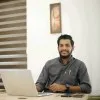 Adil Ali